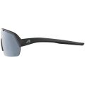 Alpina Turbo Q-Lite Sonnenbrille Unisex