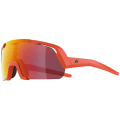 Alpina Rocket Sonnenbrille Kinder