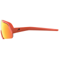 Alpina Rocket Sonnenbrille Kinder