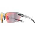Alpina Twist Six HR QV Sonnenbrille Unisex