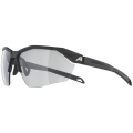 Alpina Twist Six HR V Sonnenbrille Unisex