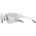 Alpina Twist Six S HR V Sonnenbrille Unisex