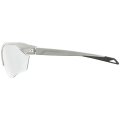 Alpina Twist Six S HR V Sonnenbrille Unisex