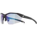 Alpina Twist Six S HR V Sonnenbrille Unisex