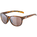 Alpina Nacan II Pol Sonnenbrille Unisex