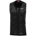 Alpina Proshield Junior Vest 164 Rückenprotektor Kinder