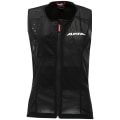Alpina Proshield Women Vest Rückenprotektor Unisex