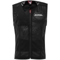Alpina Proshield Men Vest Rückenprotektor Unisex