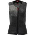 Alpina Prolan Women Vest dark S Rückenprotektor Unisex