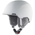 Alpina Albona Helm Unisex
