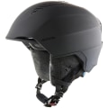 Alpina Grand Lavalan Helm Unisex