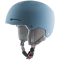 Alpina Zupo Helm Kinder