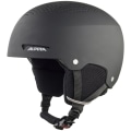 Alpina Zupo Helm Kinder
