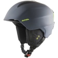 Alpina Grand Helm Unisex