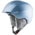 Alpina Grand Helm Unisex