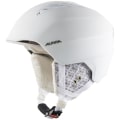 Alpina Grand Helm Unisex