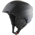 Alpina Grand Helm Unisex