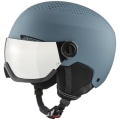 Alpina Arber Visor Q-Lite Helm Unisex