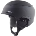 Alpina Gems Helm Unisex
