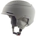 Alpina Gems Helm Unisex