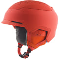 Alpina Gems Helm Unisex