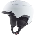 Alpina Gems Helm Unisex