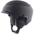 Alpina Gems Helm Unisex