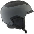 Alpina Gems Helm Unisex