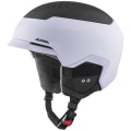 Alpina Gems Helm Unisex