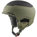 Alpina Gems Helm Unisex