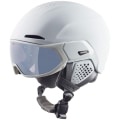 Alpina Alto Q-Lite Helm Unisex