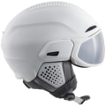 Alpina Alto Q-Lite Helm Unisex