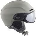 Alpina Alto Q-Lite Helm Unisex