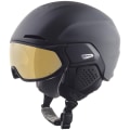 Alpina Alto Q-Lite Helm Unisex