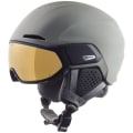 Alpina Alto Q-Lite Helm Unisex