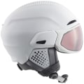 Alpina Alto QV Helm Unisex