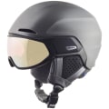 Alpina Alto QV Helm Unisex