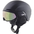 Alpina Alto QV Helm Unisex