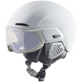 Alpina Alto V Helm Unisex