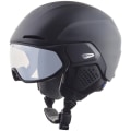 Alpina Alto V Helm Unisex
