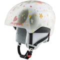 Alpina Pizi Helm Kinder