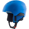 Alpina Pizi Helm Kinder