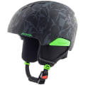 Alpina Pizi Helm Kinder