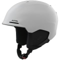 Alpina Brix dirt- Helm Unisex