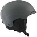 Alpina Brix dirt- Helm Unisex