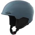 Alpina Brix dirt- Helm Unisex