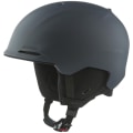 Alpina Brix dirt- Helm Unisex
