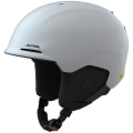 Alpina Kroon Mips Helm Unisex
