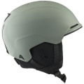 Alpina Kroon Mips Helm Unisex