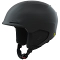 Alpina Kroon Mips Helm Unisex